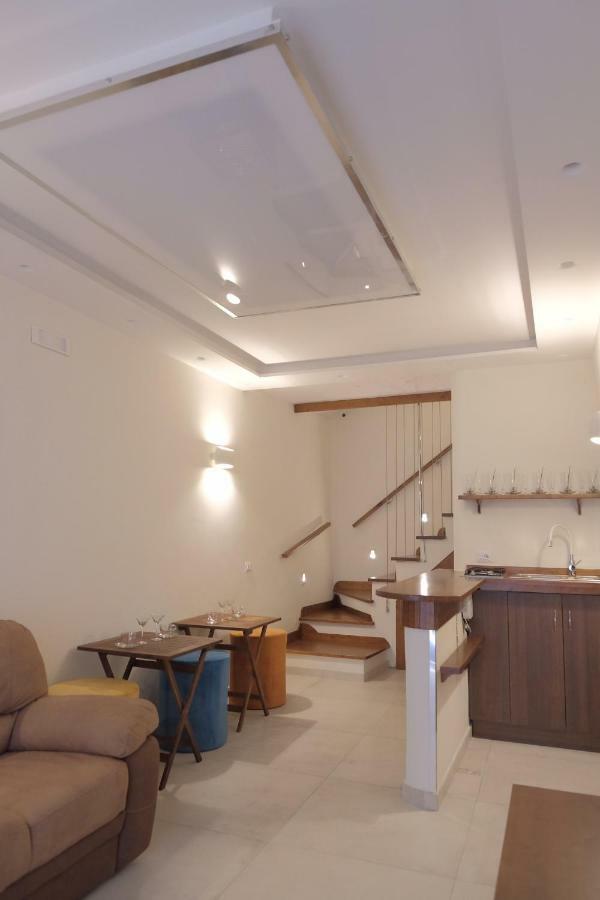 Deluxe Double or Twin Room Balcony,884812051:JPEG